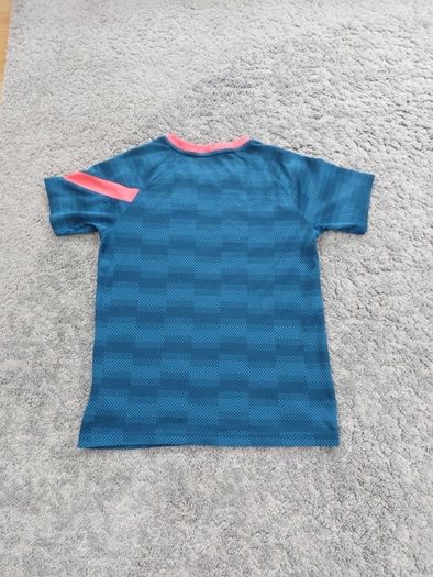 Big Bundle of Nike, Adidas, Puma and Dunnes. Kids Jerseys, Tops, Shorts.