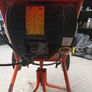 belle cement mixer Image 3
