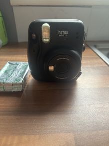 instax mini 11