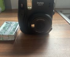 instax mini 11