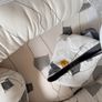 cocoon Image 4