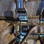 CarSafe Crash Tested Dog Safety Harness XS Image 6