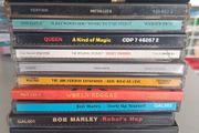 Cds