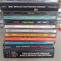 Cds