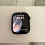 Apple Watch 7 41mm Image 9