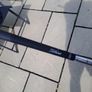 Titleist Ap1 Wedge Image 4