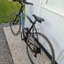 Bike Image 3
