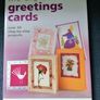 The Big Book of Greeting Cards Image 9
