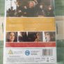 The Choir DVD Dustin Hoffman Kathy Bates Debra Winger Eddie Izzard 2015 Image 2