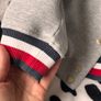 Women bomber Tommy Hilfiger Image 8