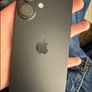 iphone 16 Image 3