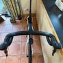 Orbea Orca OMR 2024 Size 55/56. Image 2
