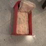 doll bed Image 3