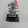 Lego Detective Minifigure Image 2