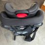 joie car seat Image 7