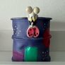 diddl money bank Image 6