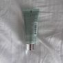 ELEMIS Pro-Collagen Night Cream 15ml Image 3