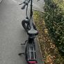 Engwe e-bike ep2 3.0 Image 2
