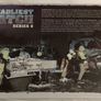 Brand New Deadliest Catch Series 5 Dvd Boxset Image 2