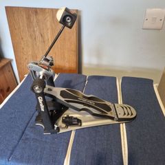 Gibraltar Intruder kick pedal