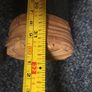 Rain Stick Image 3