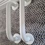 Grab rail assist like new Image 2