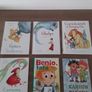 Polish kids books    ksiazki dla najmlodszych   nowe Image 7