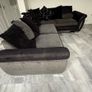 corner sofa Image 6