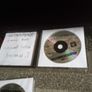 playstation Image 8