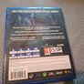 PS4 Until Dawn Image 2