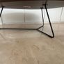 Soul Interiors 3 Piece Table Set Image 3