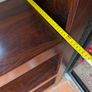 Display Unit Image 10