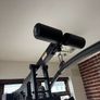 Exercise equipment Image 6