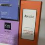 Kate Somerville, tarte awake first aid beauty moisturizer new Image 4