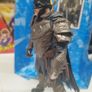 Mcfarlane Batman Dark Knights of Steel Image 8