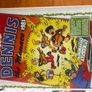 Comic: 'The Beano and The Dandy Heroes' Image 4