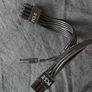 Seasonic S12II-620 Bronze Image 8