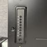 55" Panasonic Digital Signage Advertising Display Image 4