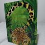 Illustrated Treasury of Animal Stories by miles kelly, LARGE HARDBACK BOOK Image 3
