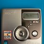 Sony MZ-NH900 Hi-MD MiniDisc Recorder - Fully Tested - Complete Bundle Image 6