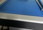 Snooker Table Riley