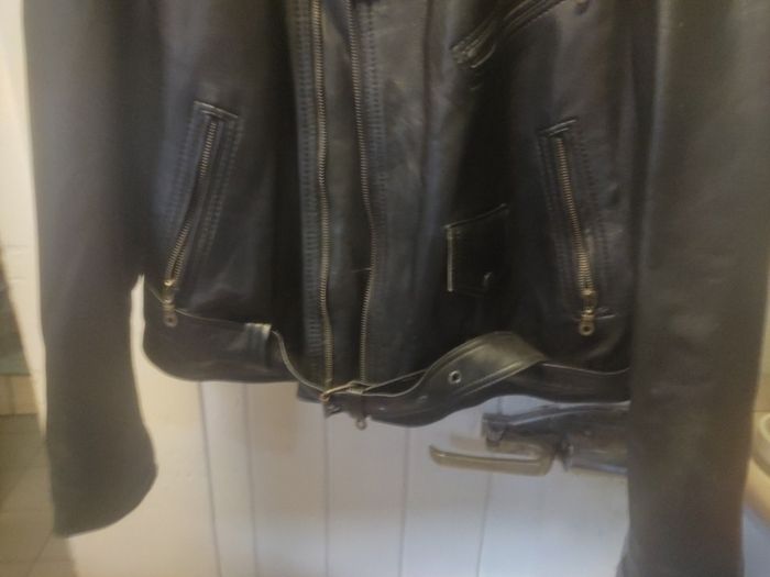 clothes