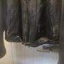 clothes Image 7