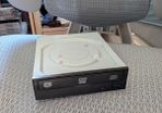 Internal DVD Writer