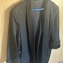 Dunnes Blazer Image 3