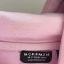 McKenzie hoodie size s Image 5