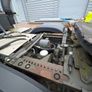 Mercedes Actros Image 3