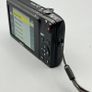 Nikon Coolpix S3500 20.1MP Digital Camera Black Tested - Full Kit Image 8