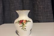 Royal Albert