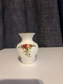 Royal Albert